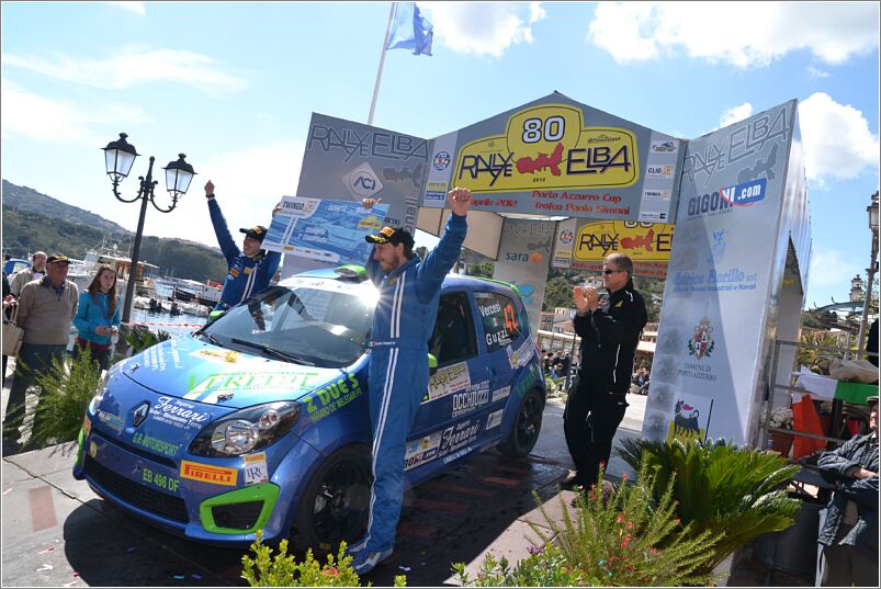 Elba2012 (4048)